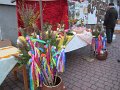 034  IMG_3180